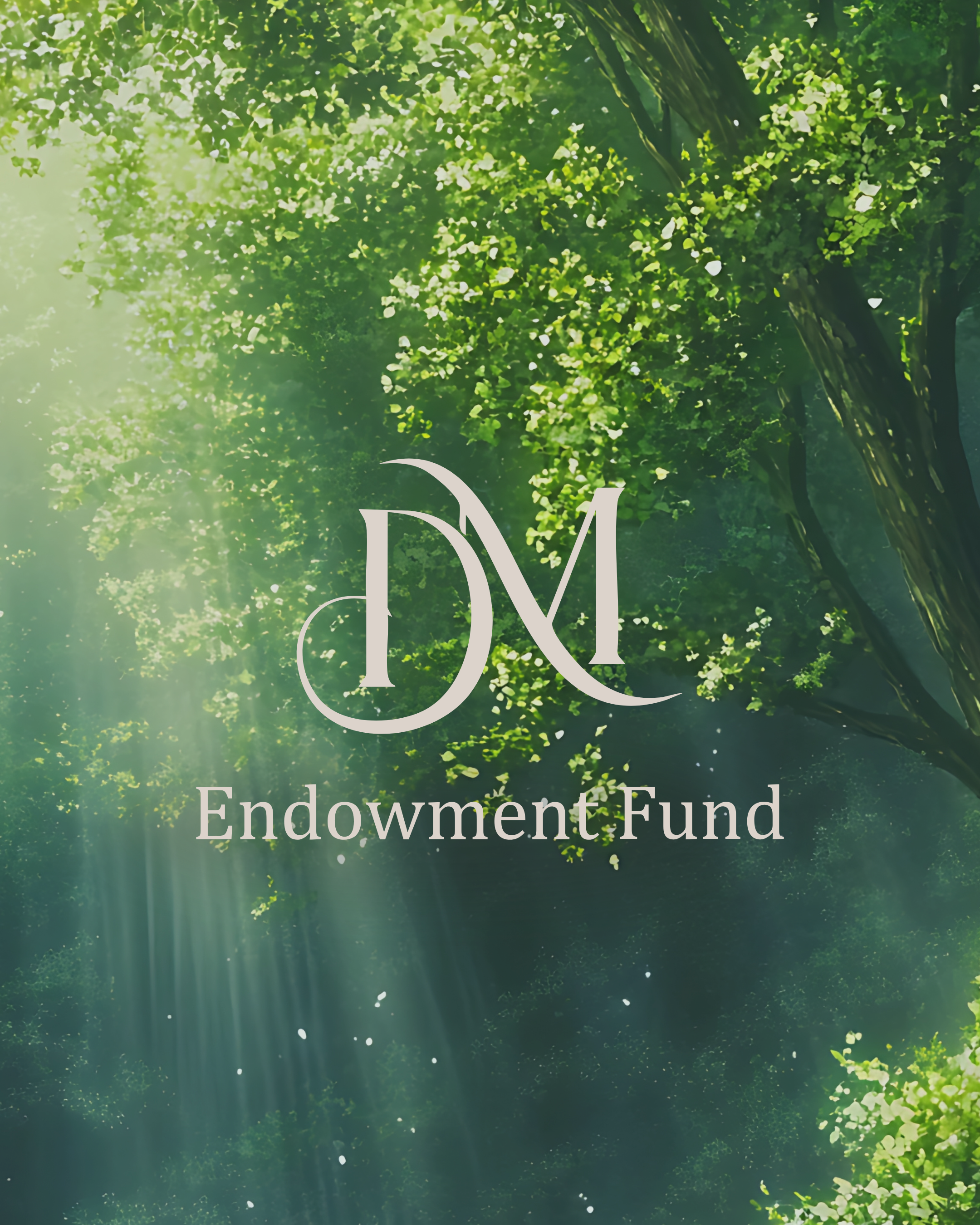 DM Endowment Fund