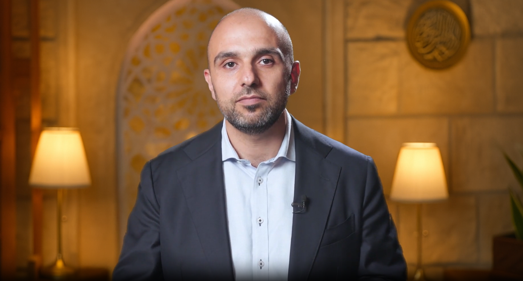 How we make sure your Waqf is safeguarded in Australia