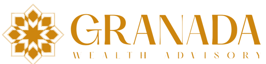 Granada Wealth Advisory