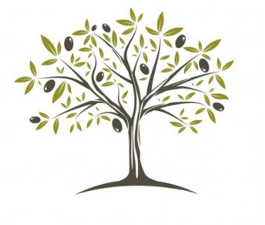 Palestine Charitable Waqf