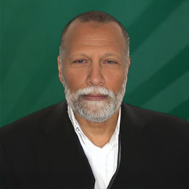 Abdalla Eissa