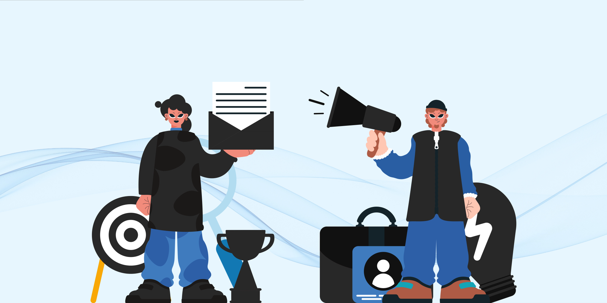 Inbound vs. Outbound Marketing: Which is Best?