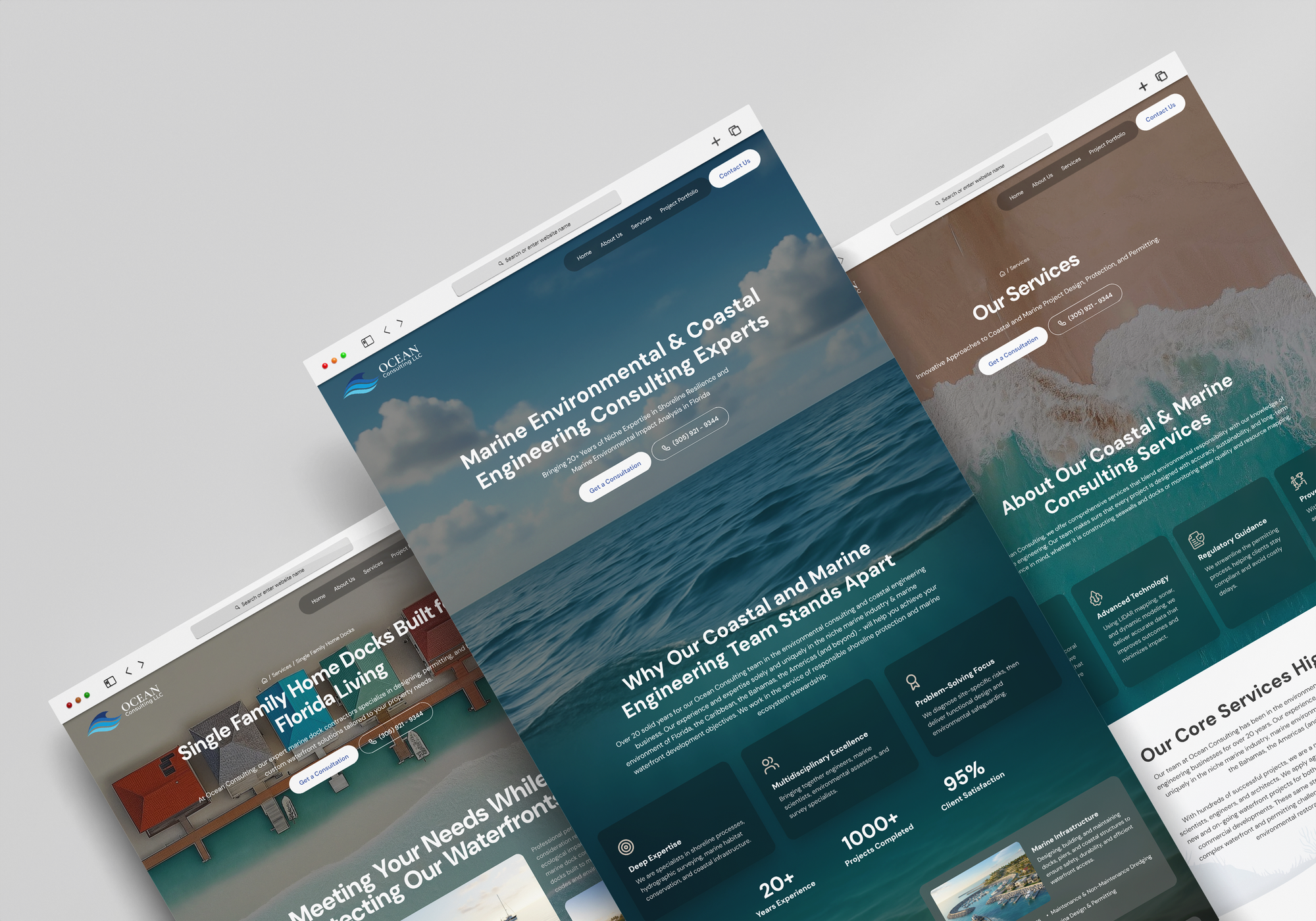 nflow case study