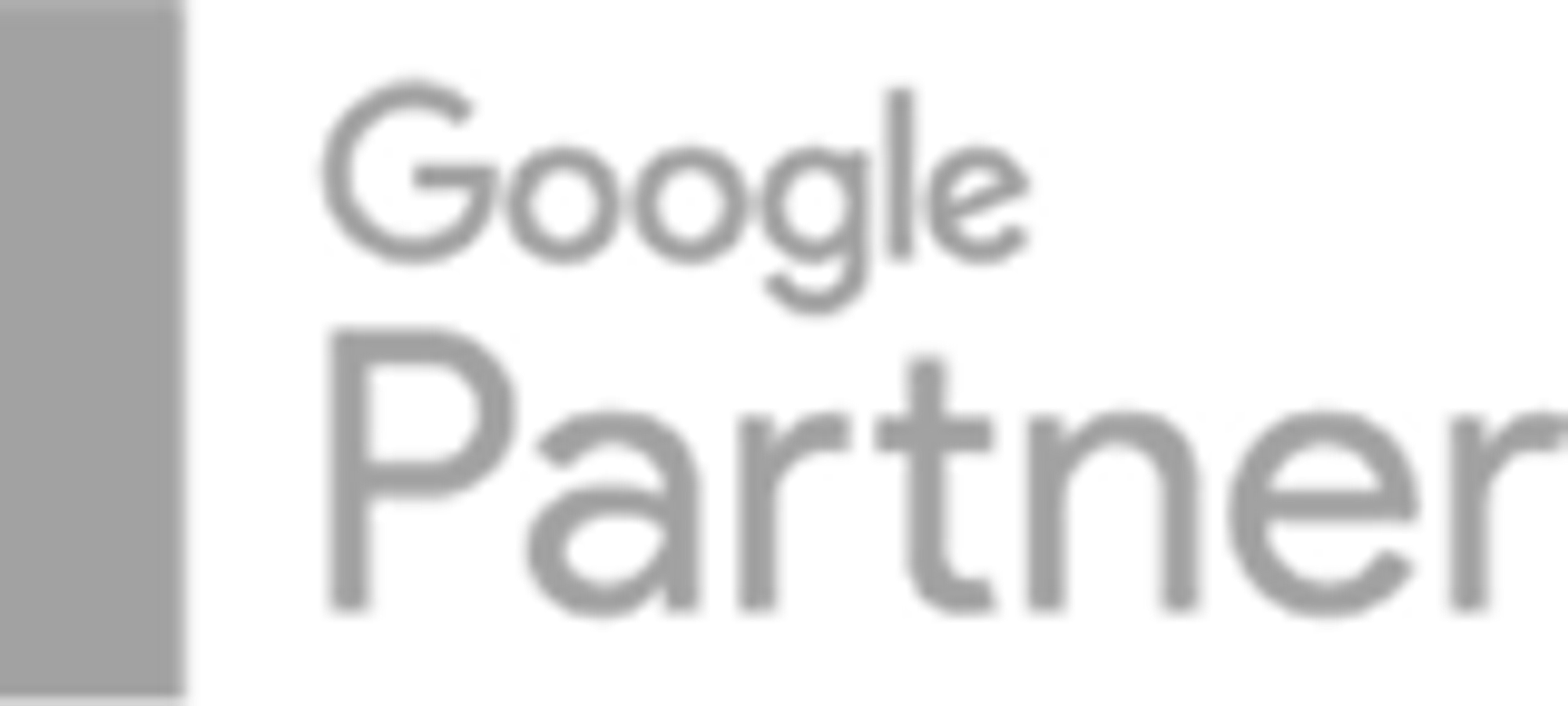 Partner logo