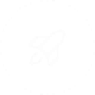 Witness your ROAS skyrocket