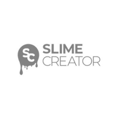 Slime Creator