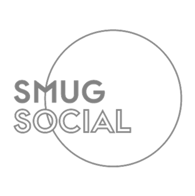 SMUG SOCIAL