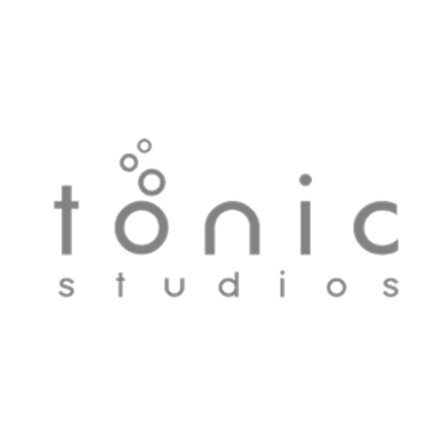 tonic studios