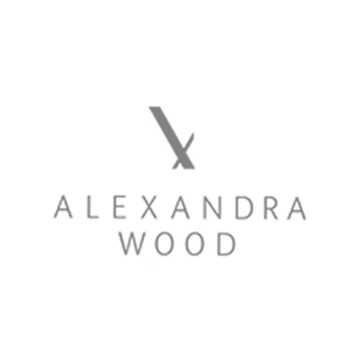 ALEXANDRA WOOD