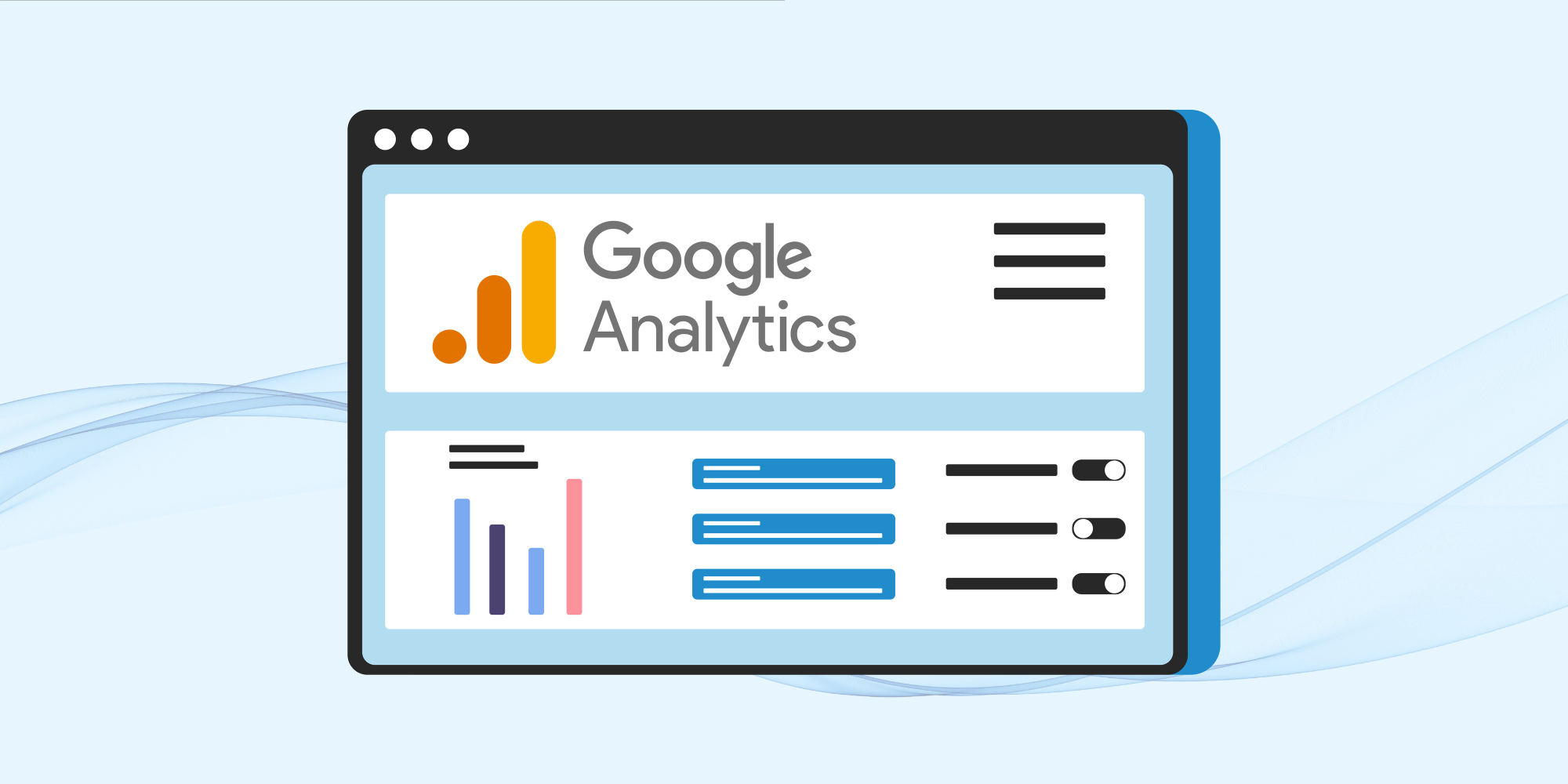 A Complete Google Analytics 4 (GA4) Guide For Beginners