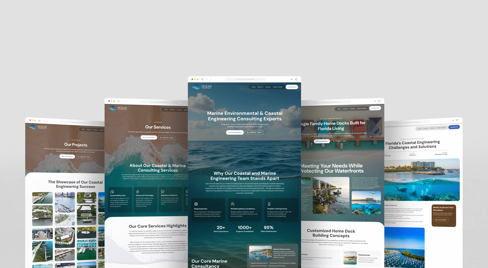 nflow case study