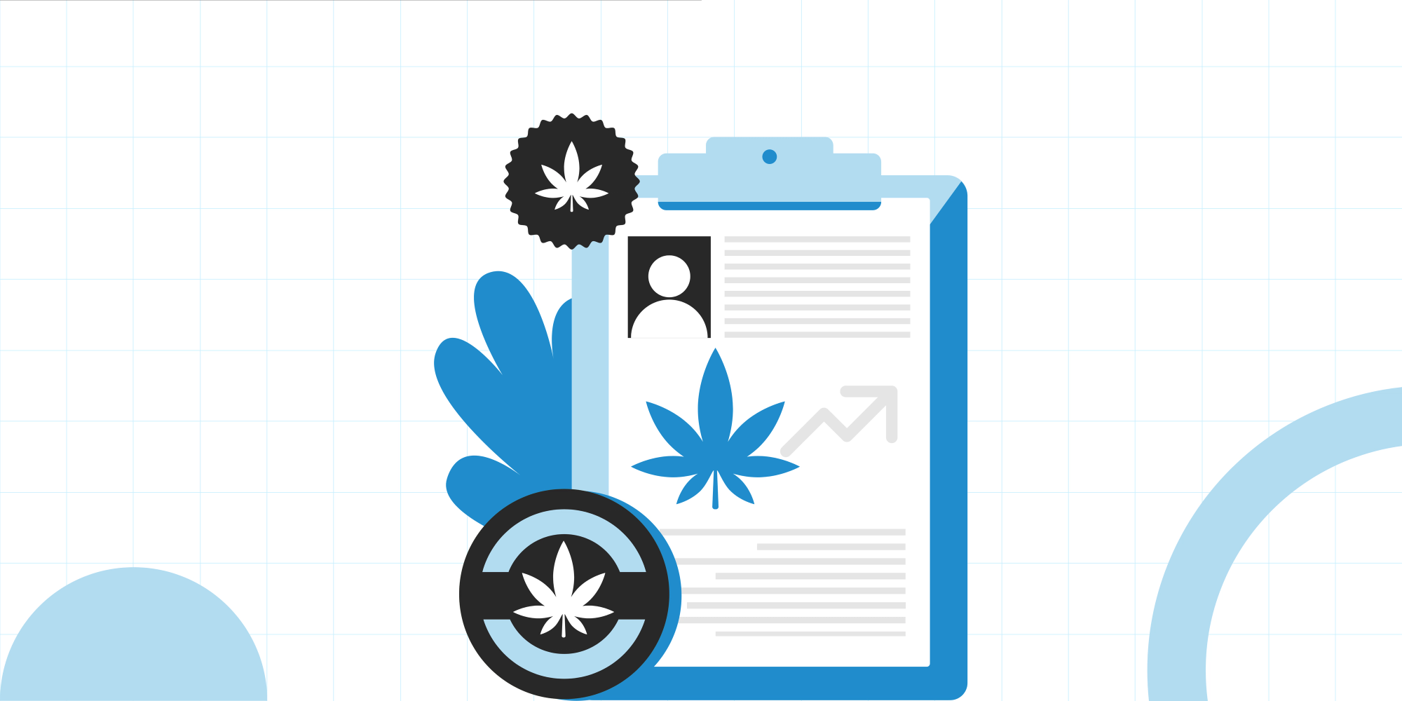 6 SEO Hacks to Grow Cannabis Dispensary Sales by 250%
