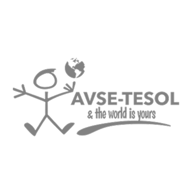 AVSE-TESOL & the world is yours