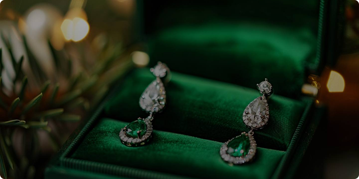 Avita Jewellery