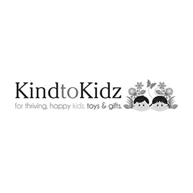kindtokidz