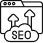 Classic SEO Foundation