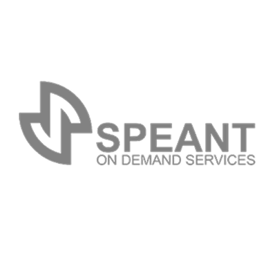 SPEANT