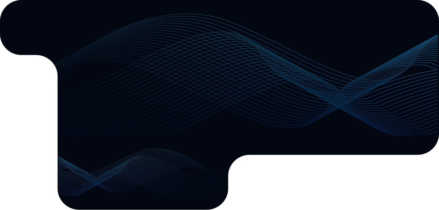 Subscription stats background