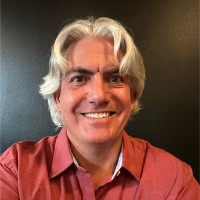 End to End Brand Growth Support