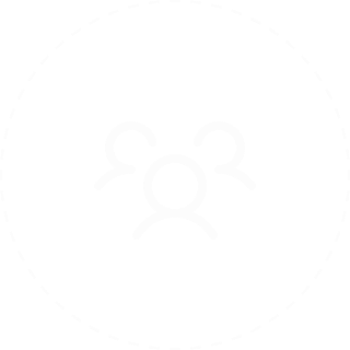 Understand your marketing objectives with industry expert