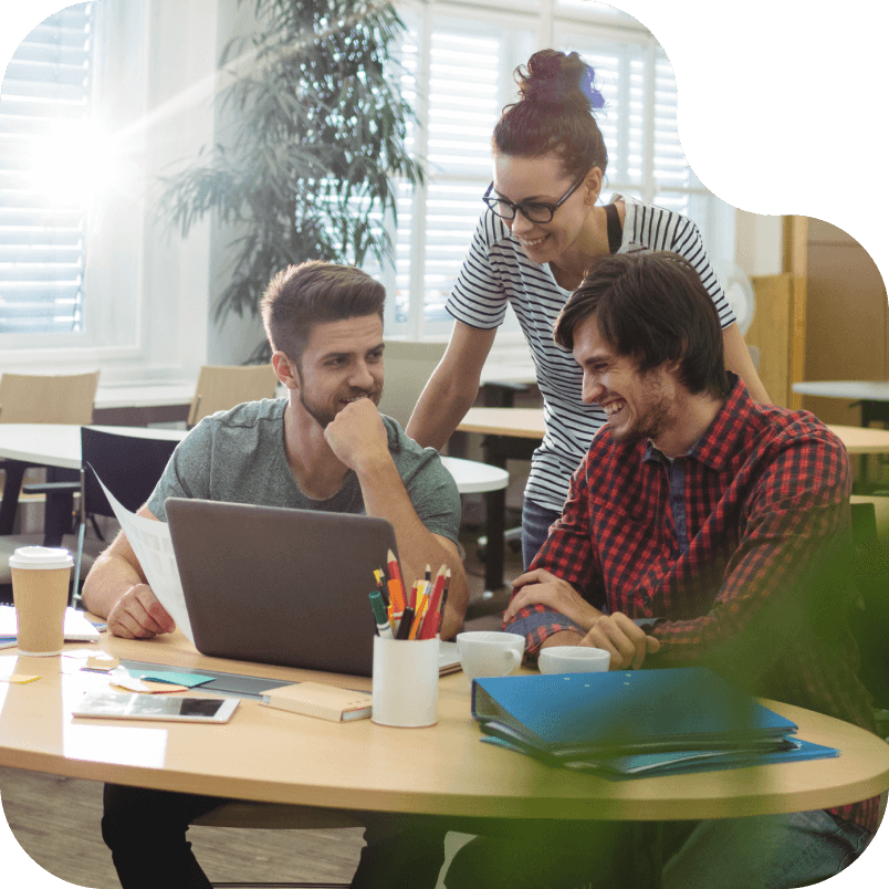 All Good Things Take Times!