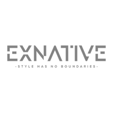 EXNATIVE