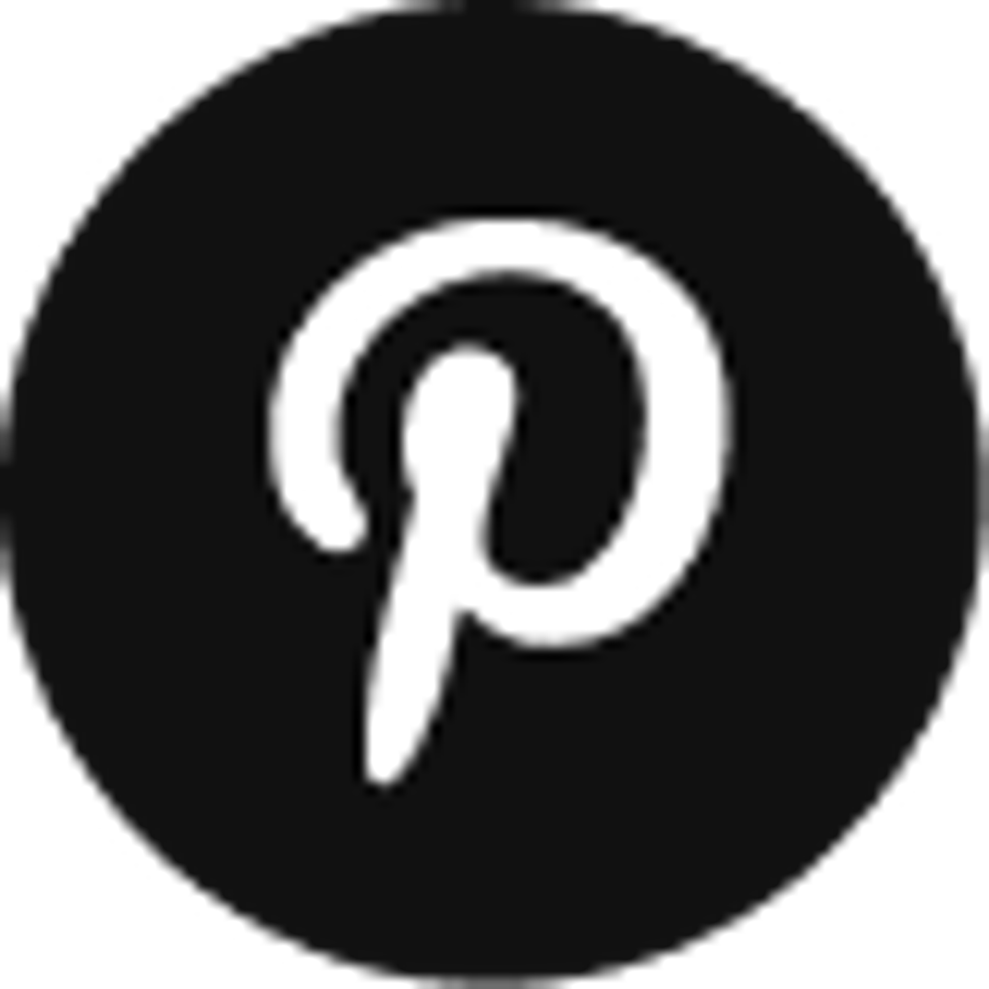 Pinterest Ads Tag Setup