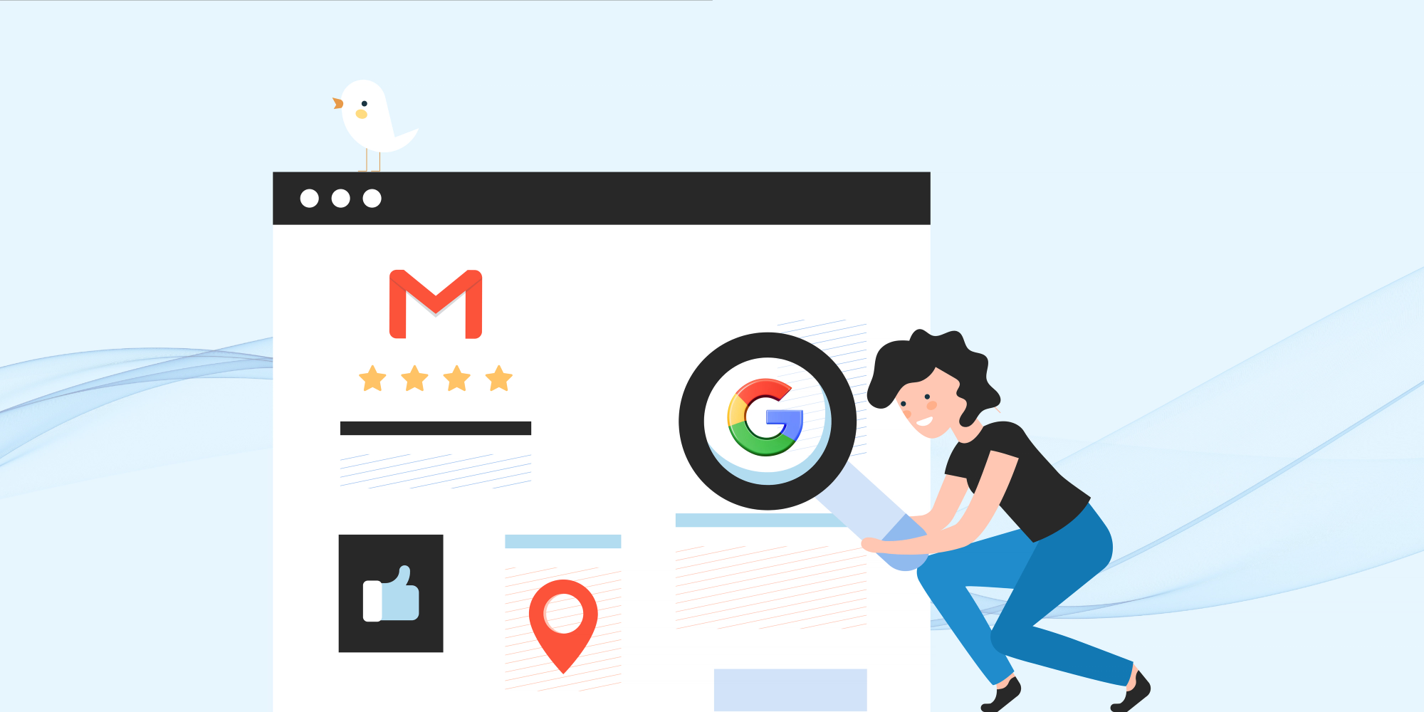 What Are Google Core Updates & How Do They Affect SEO?