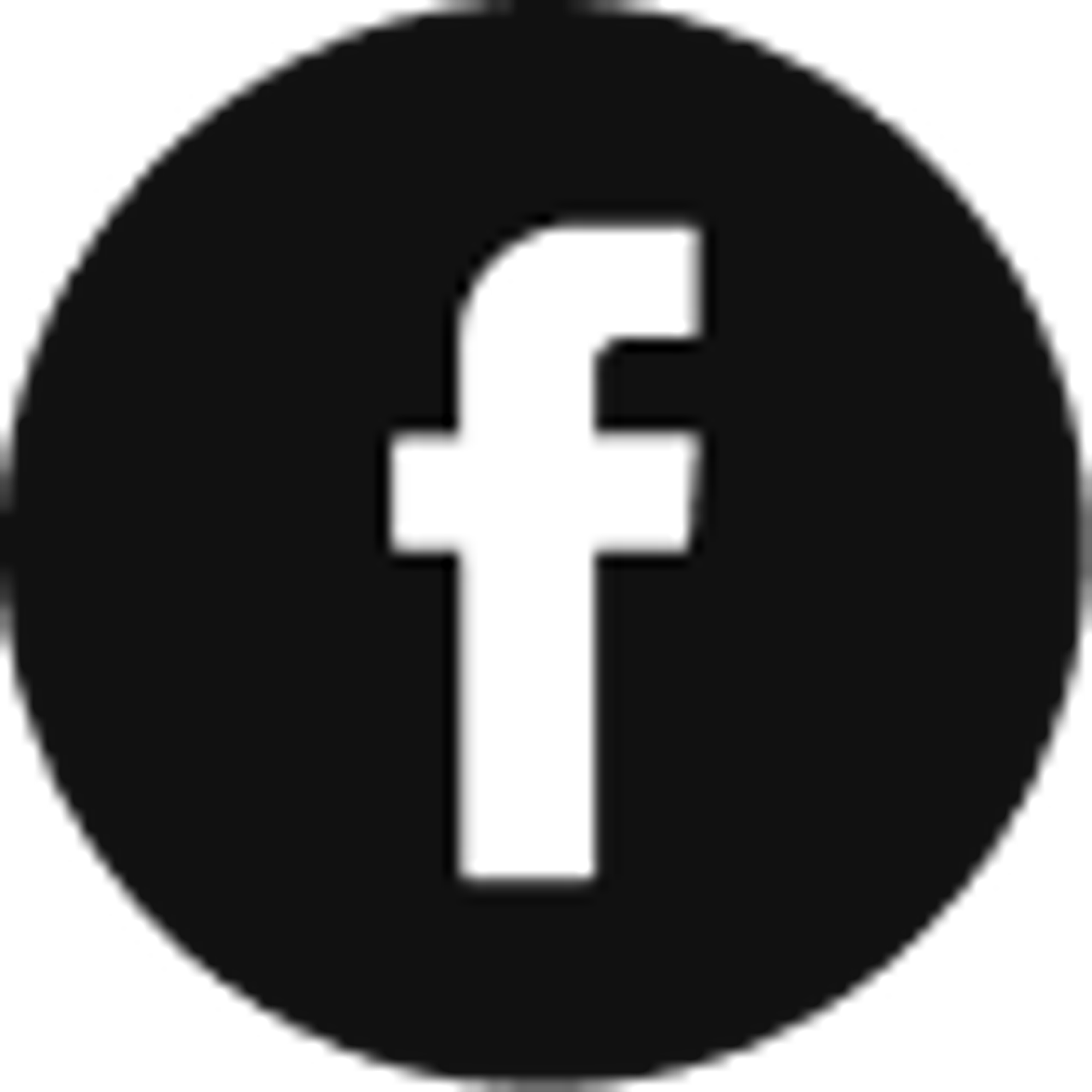 Facebook Conversion API