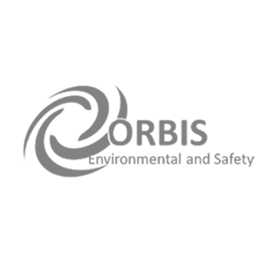 ORBIS environmental and safety