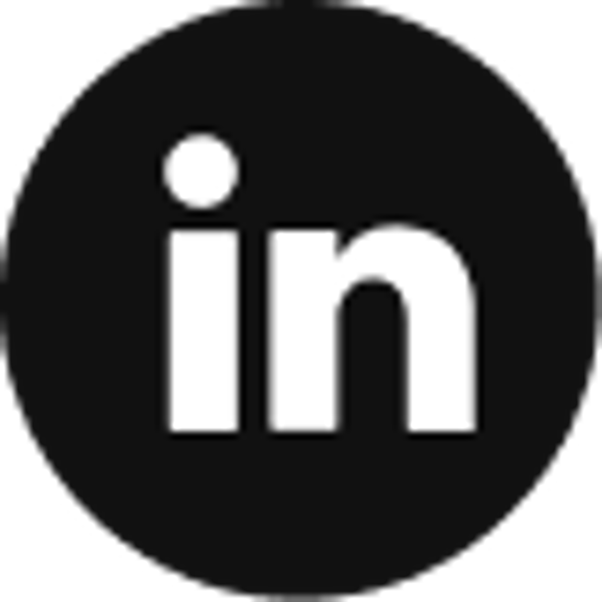 Linkedin Insight Tag