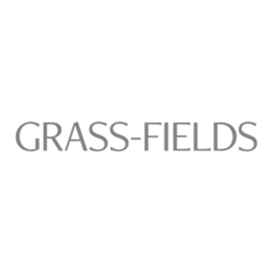 GRASS-FIELDS