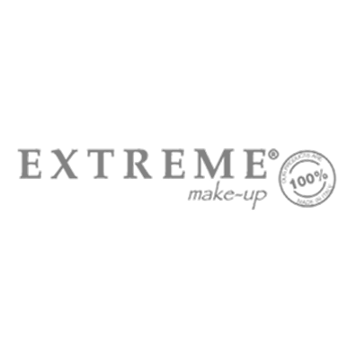 EXTREME