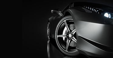 Automobile Accessories