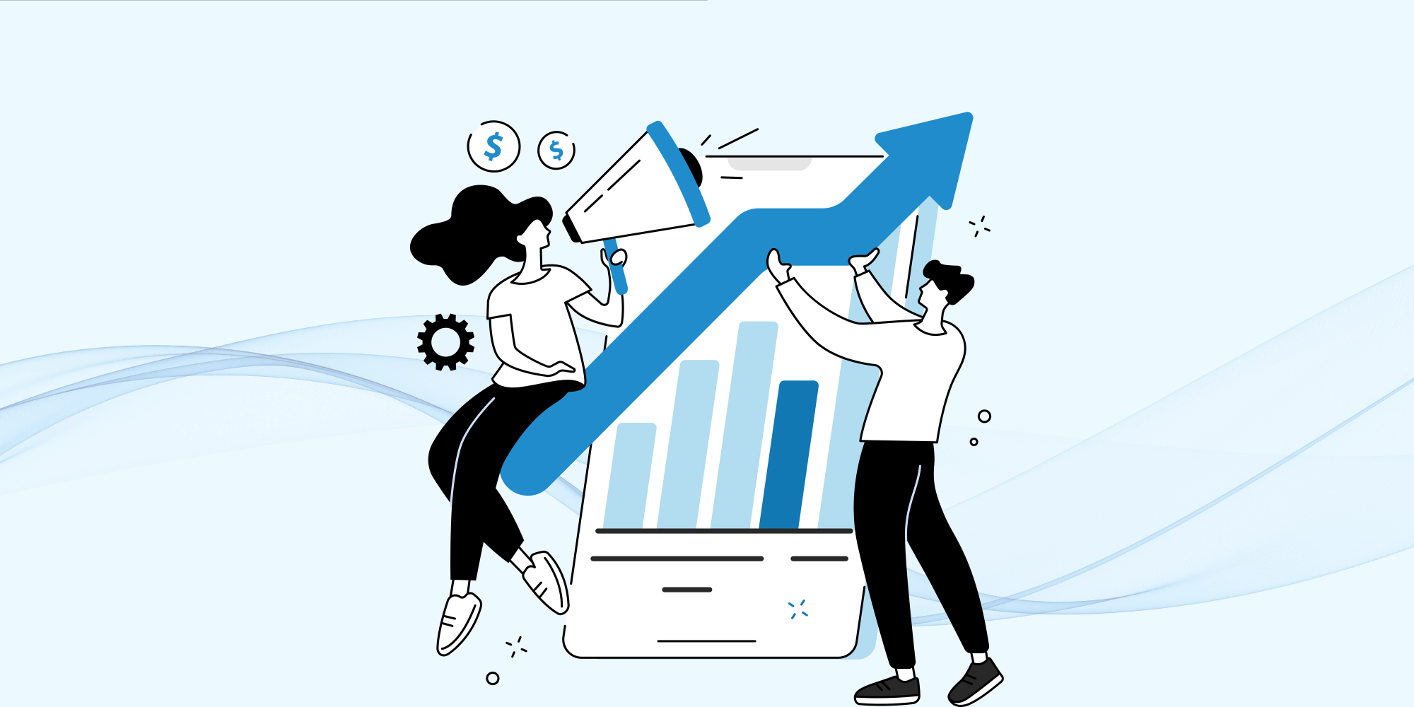 How to Increase Your Conversion Rate by 7.24% in 30 Days?