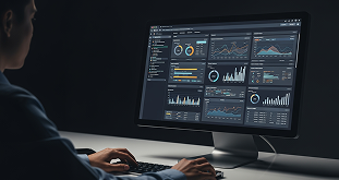 ERP & SaaS
