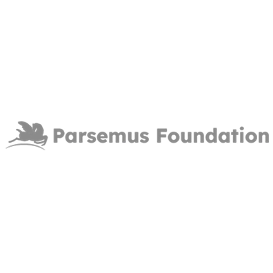 Parsemus Foundation