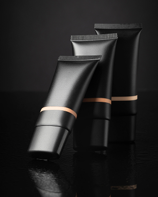 Cosmetics & Skin Care