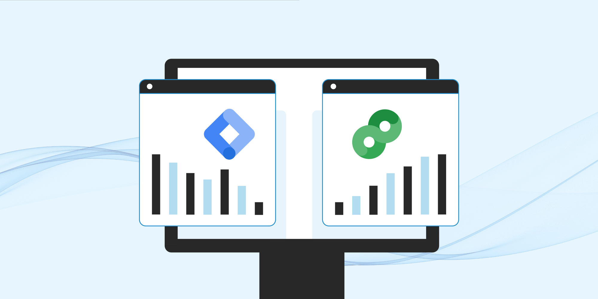 What Are Floodlight Tags? (Benefits, Types & Guide)