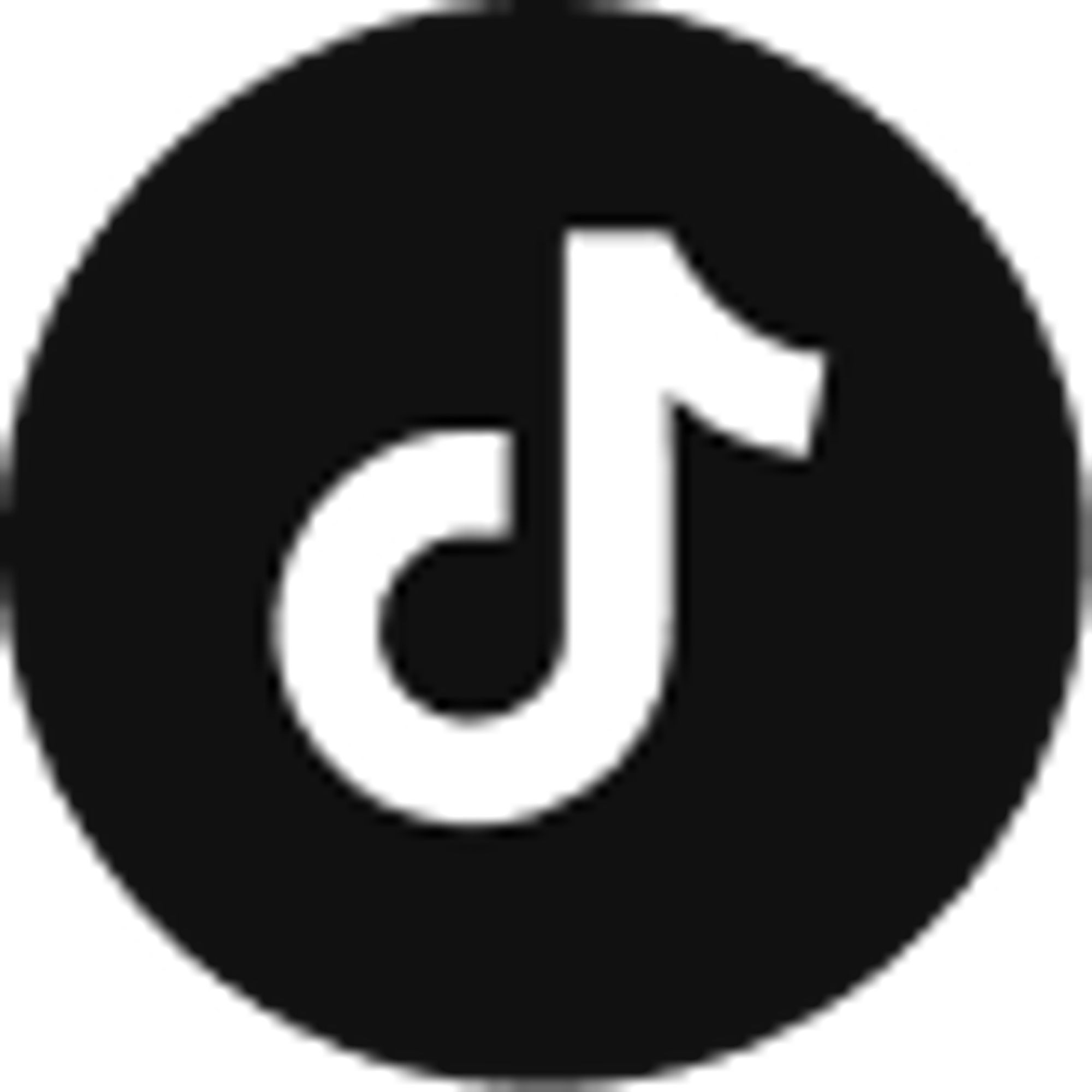 TikTok Pixel And TikTok Event