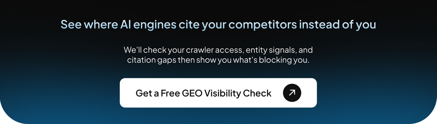 CTA (4).png