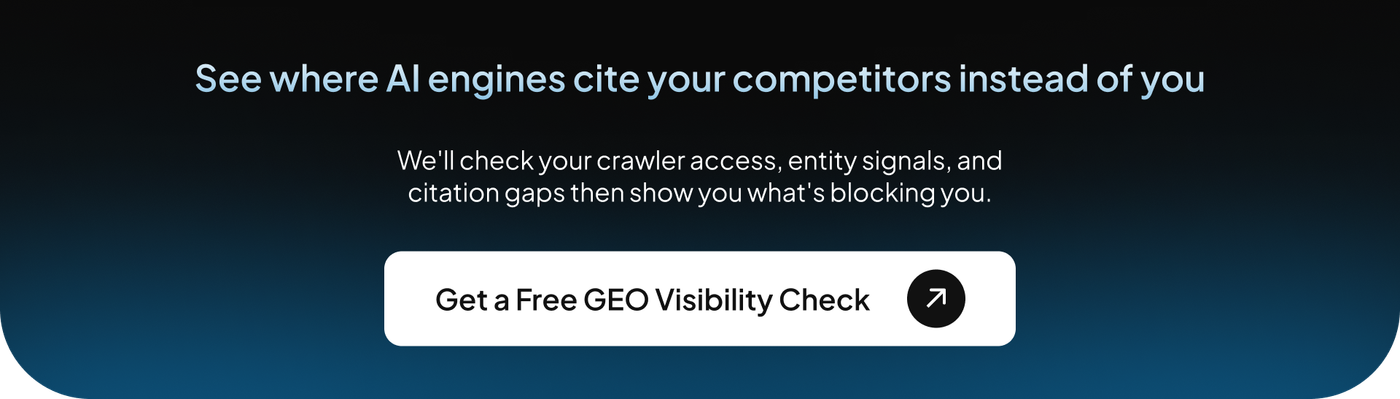 CTA (4).png