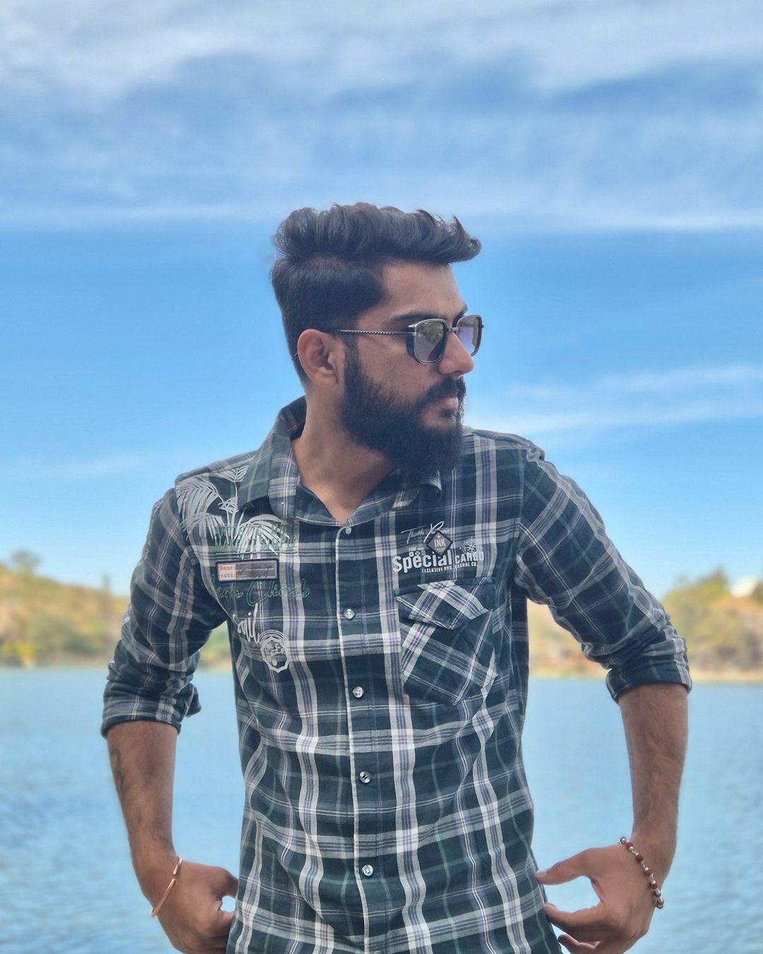 Bharat Bhatiya