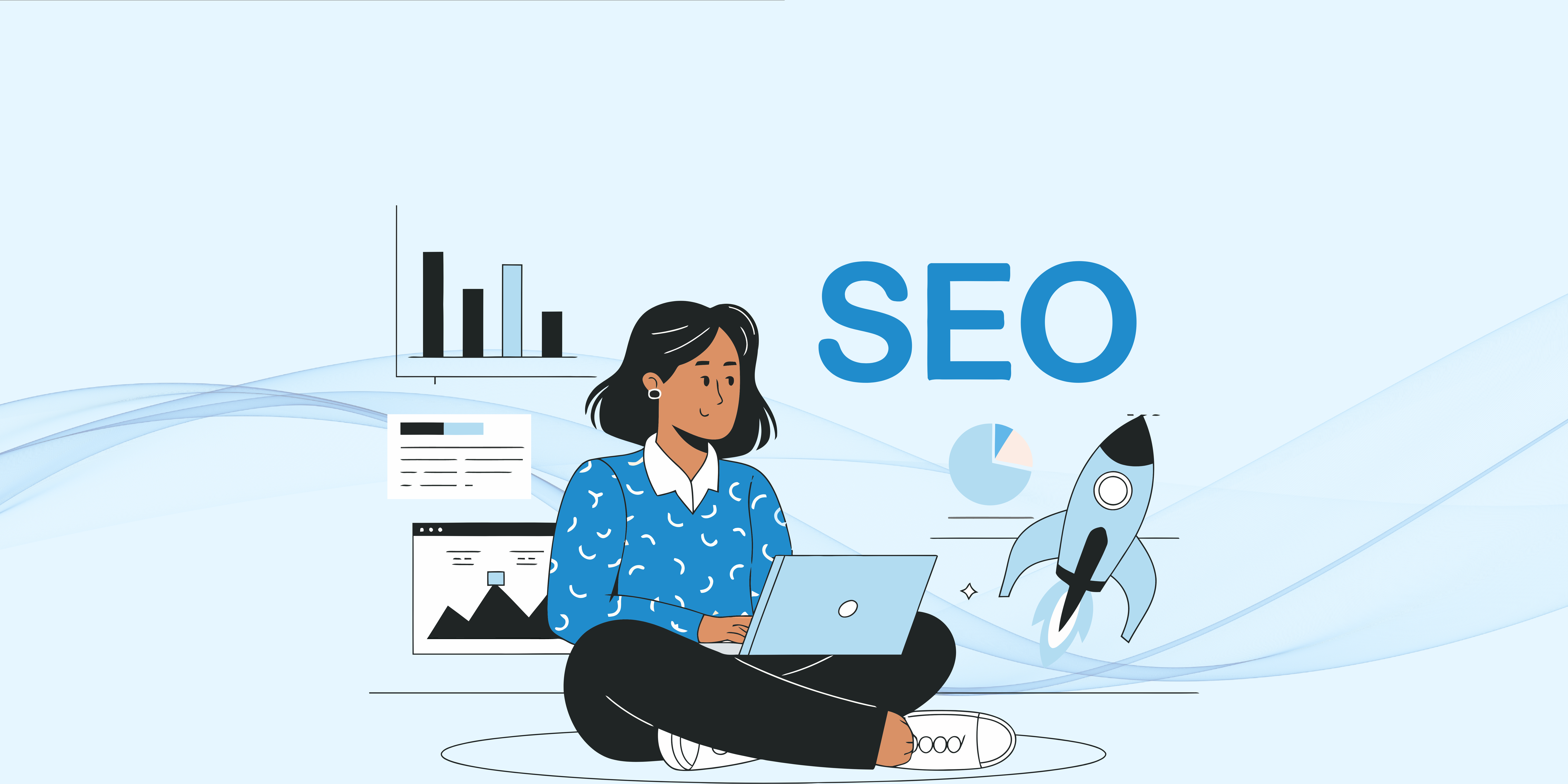 Why SEO is Important for Business (Benefits & Pro Tips)