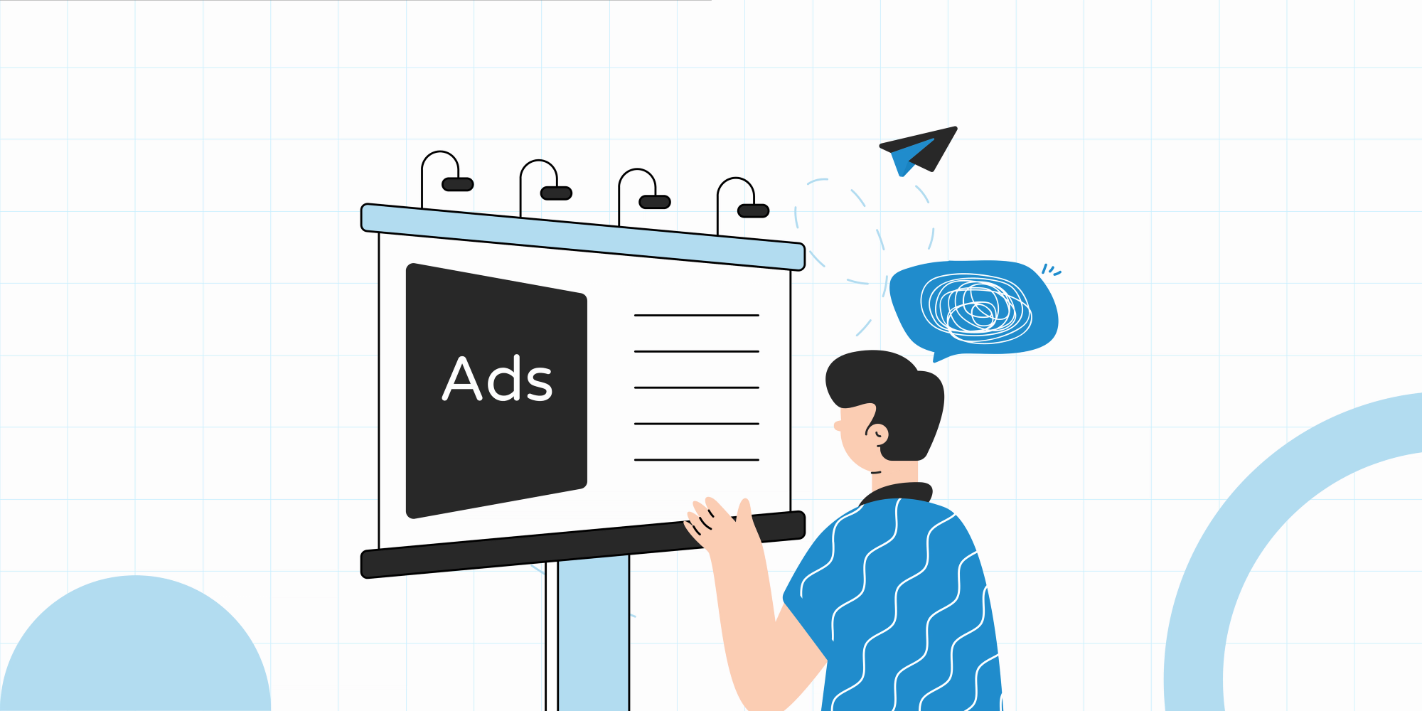 How to Use Psychology & Emotional Triggers to Write Ad Copy