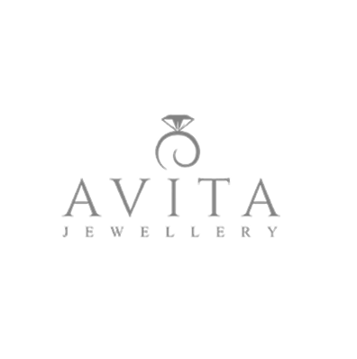 AVITA JEWELLERS