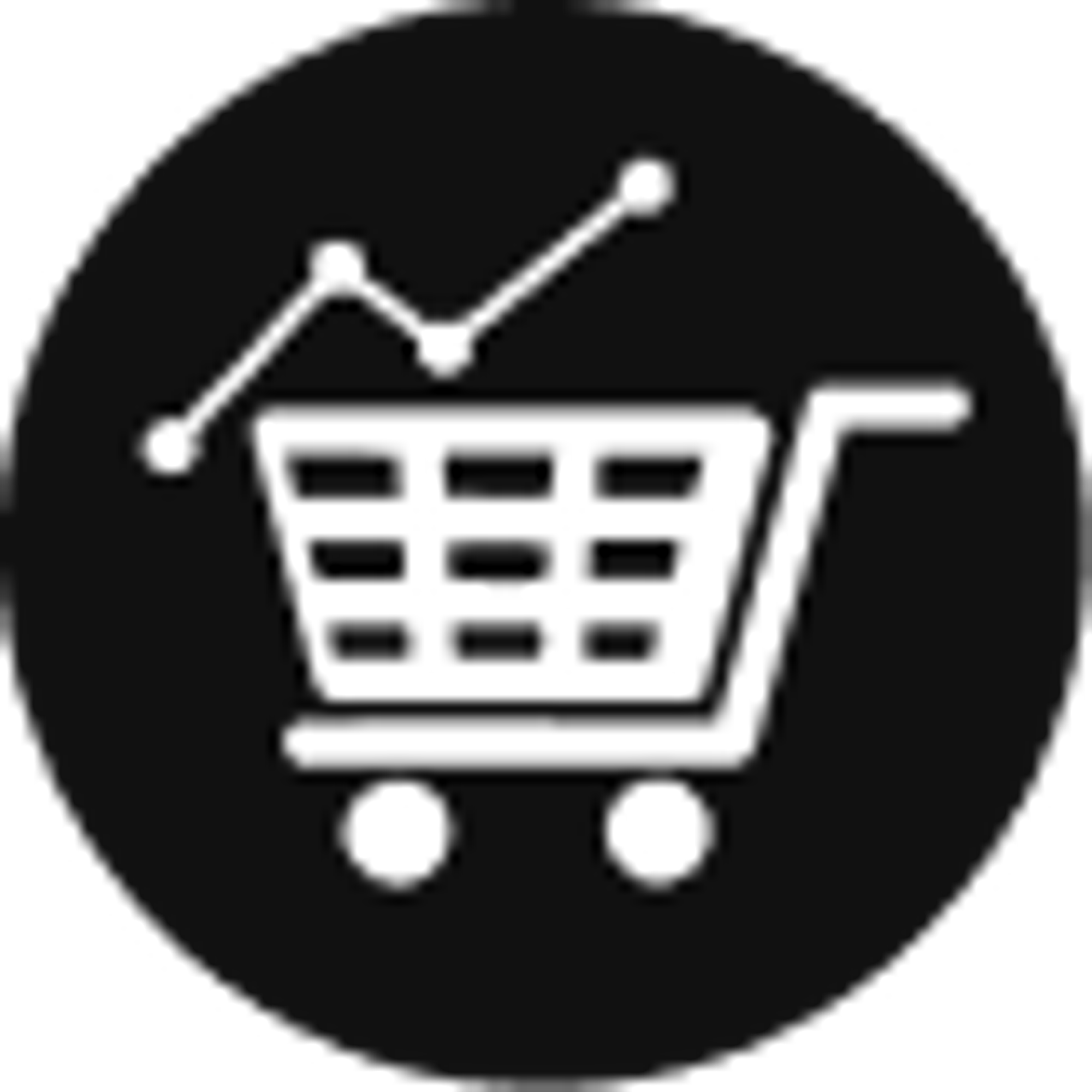 GA4 E-Commerce