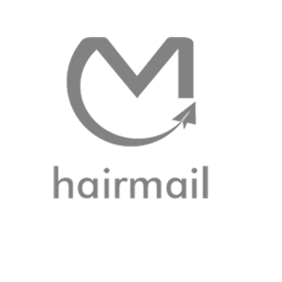 hairmail