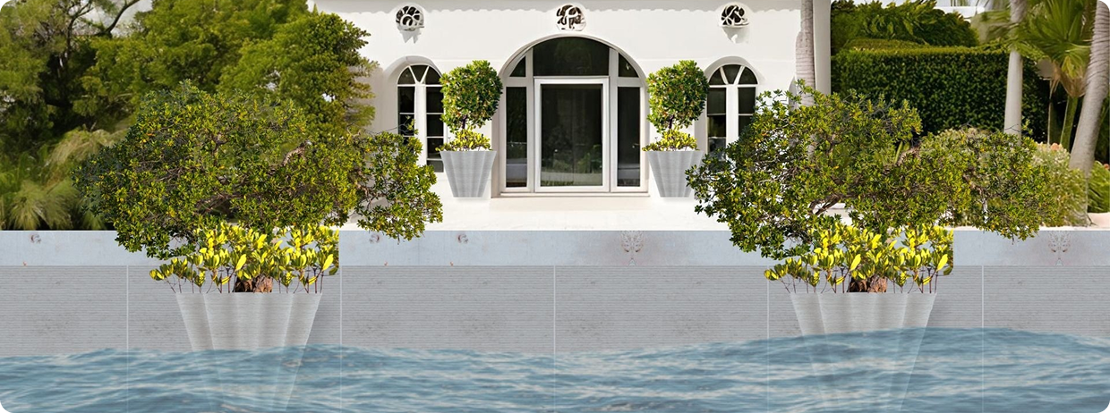 Gallery image 1-1
