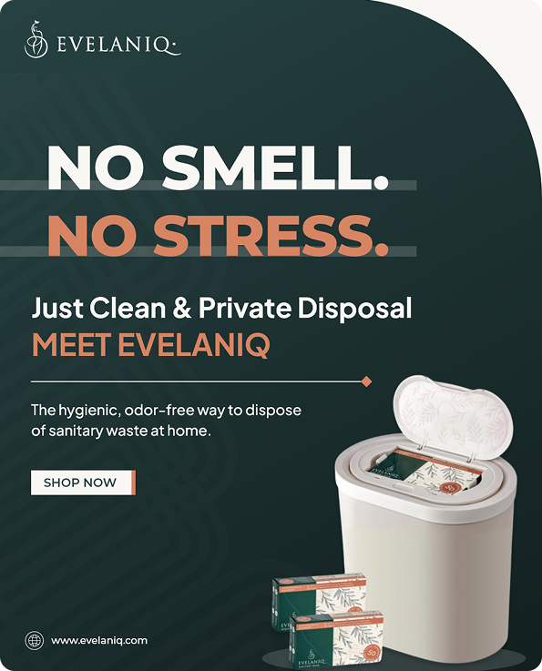 nflow case study